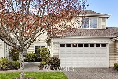 4530 Northeast 6th Court Renton, WA 98059 - Photo 1 of 1