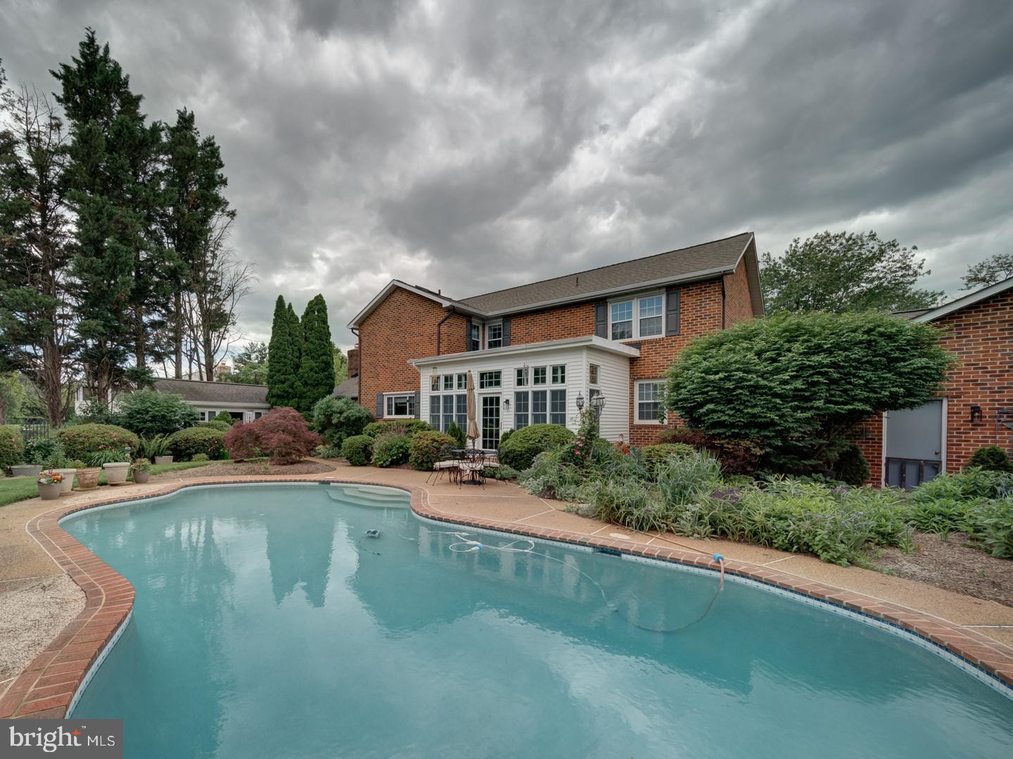 4387 Stepney Drive Gainesville, VA 20155 - Photo 63 of 74 Pool