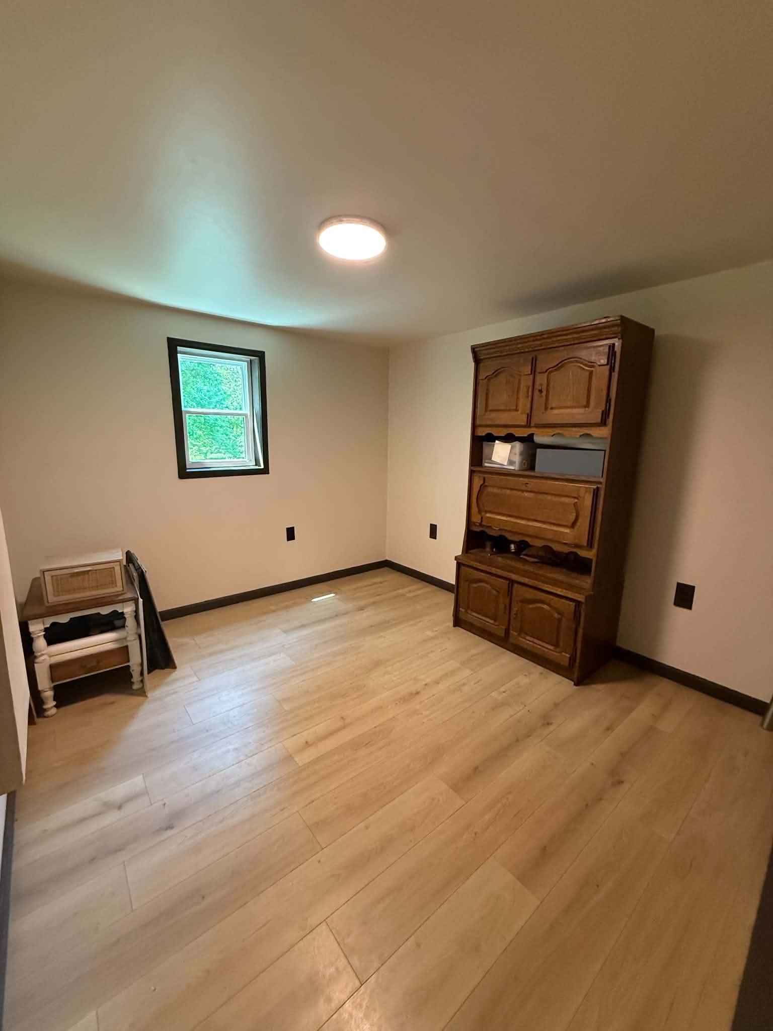 2267 Leatherwood Road Stewart, TN 37175 - Photo 13 of 27