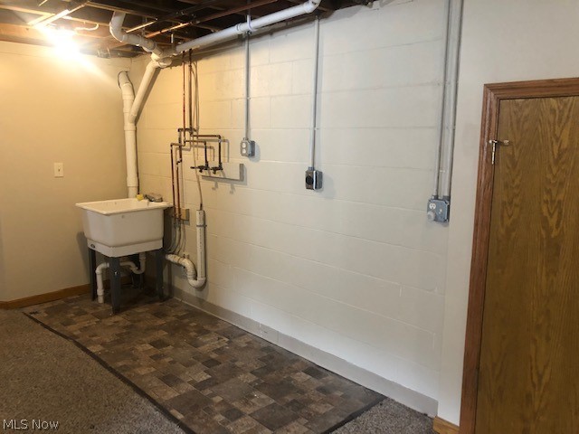 3254 Circleview Dover, OH 44622 - Photo 20 of 31