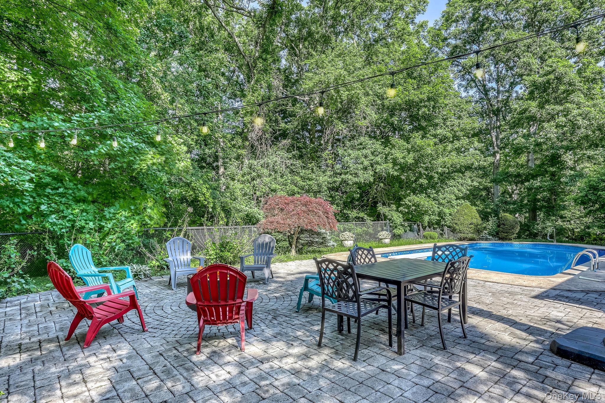 26 River Road Suffern, NY 10901 - Photo 21 of 31