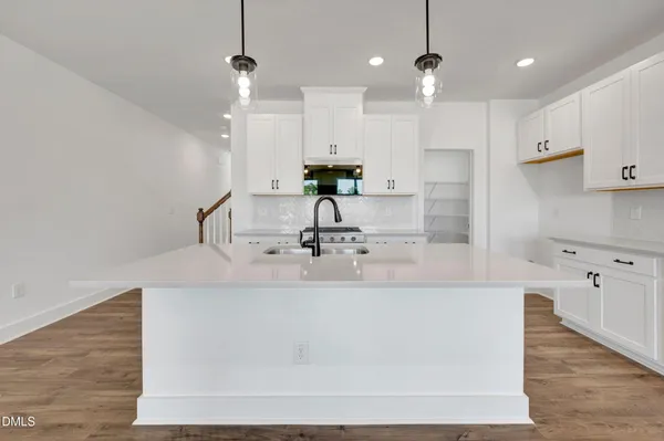 $257,238 | 51 Ara Court, Unit 211, Angier, NC 27501