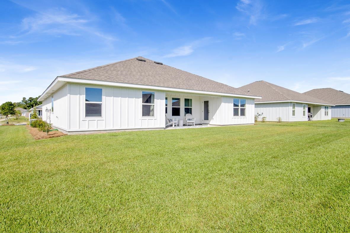 24266 Old Foley Road Elberta, AL 36530 - Photo 20 of 22