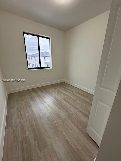 18948 Southwest 344th Terrace, Unit 18948 Homestead, FL 33034 - Photo 8 of 13