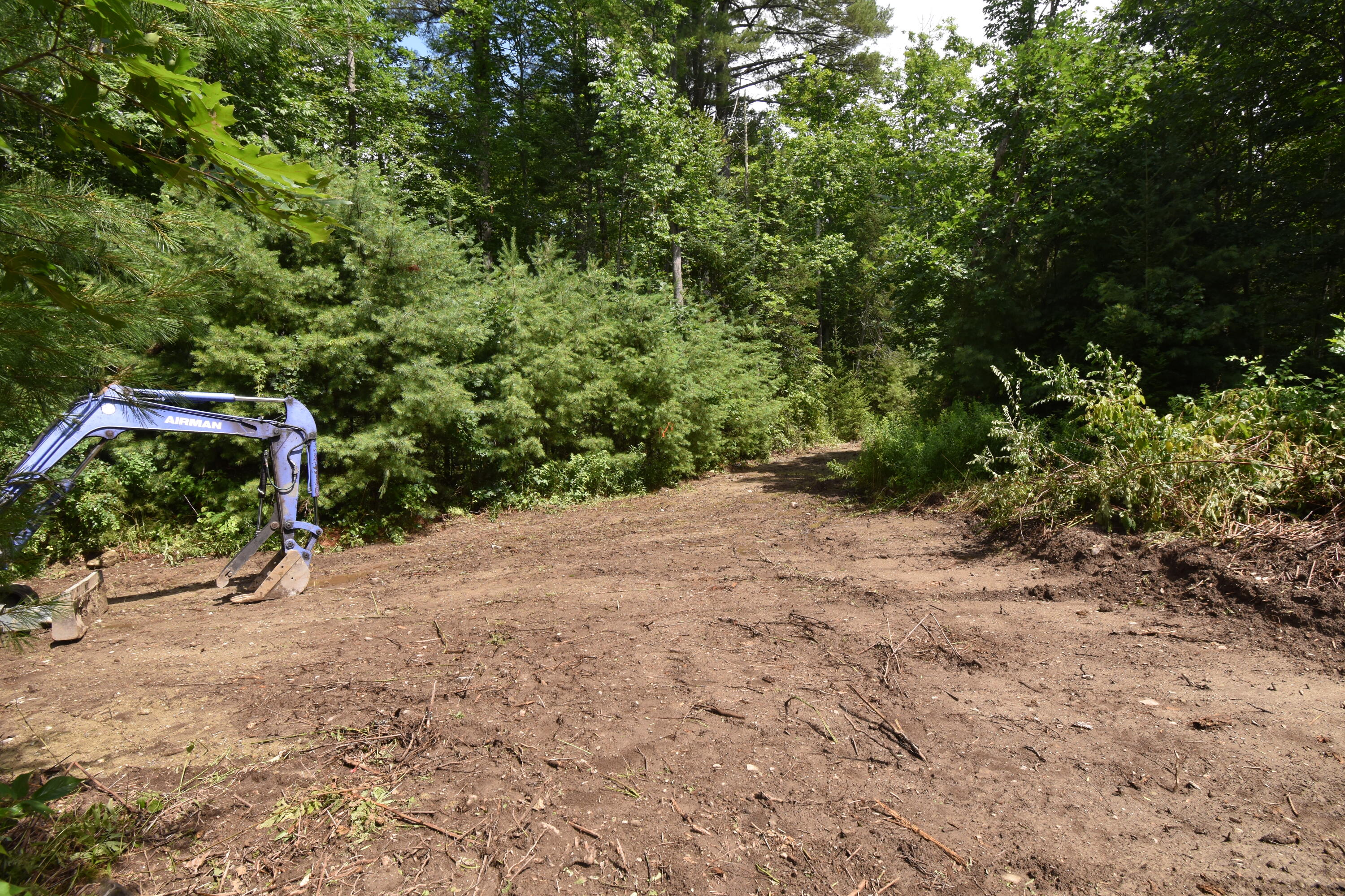 0 Winthrop Road Readfield, ME 04355 - Photo 51 of 69 DSC_0603