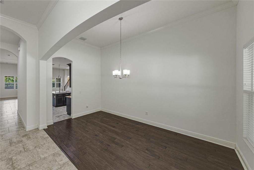 5904 Shell Ridge Drive Lithia, FL 33547 - Photo 22 of 99