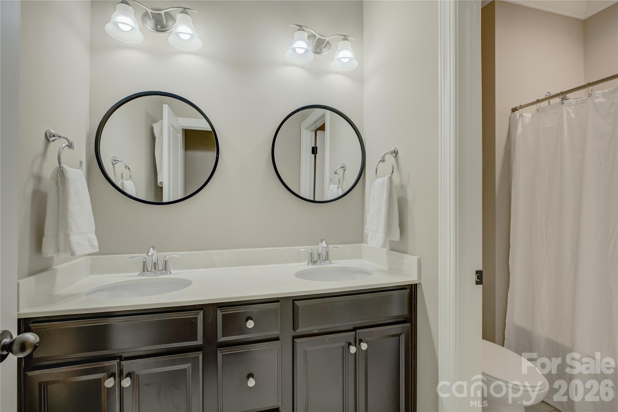 295 Helton Lane Fort Mill, SC 29708 - Photo 39 of 48 Gallery Image 39
