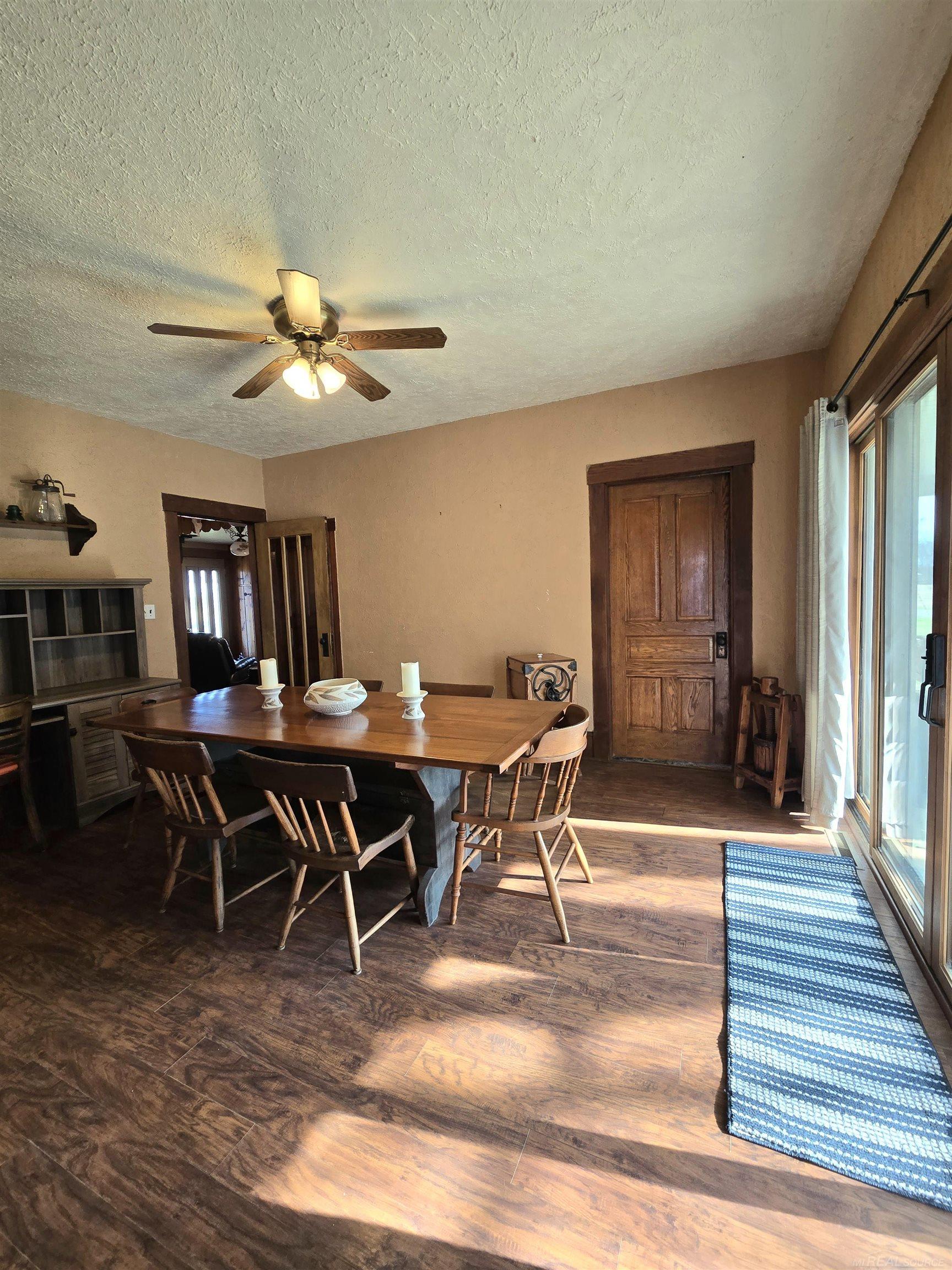 281 South Behnke Road Coldwater, MI 49036 - Photo 12 of 25 50175303-7e4d46ad-443d-4fdb-9c24-79e62e8dc67d.JPG