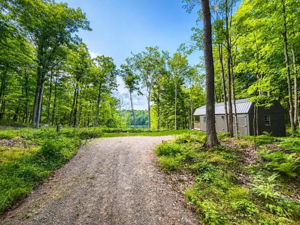 $244,900 | 296 26 1/8 Avenue, Cumberland, WI 54829