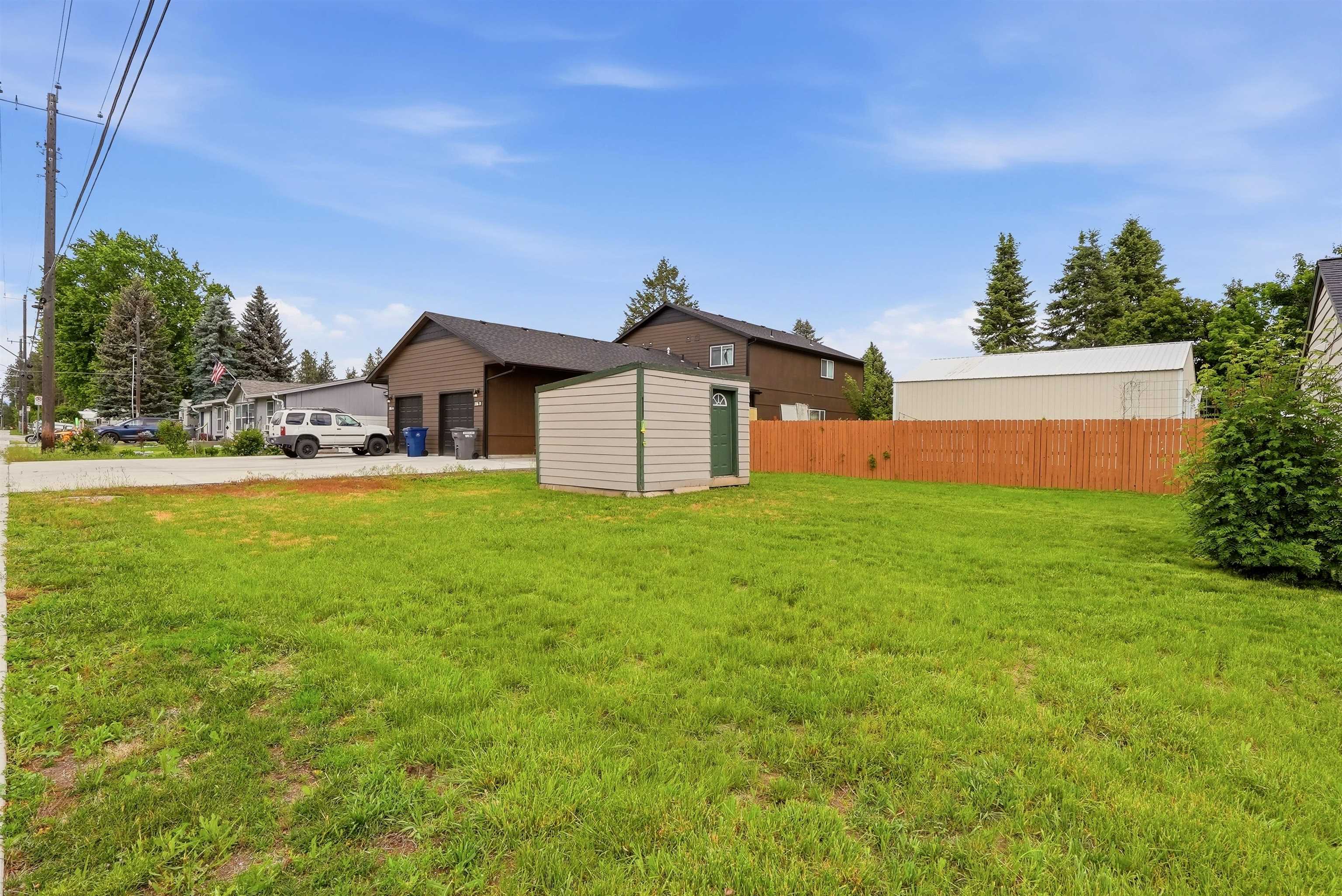 104-108 North Colville Road Deer Park, WA 99006 - Photo 44 of 47