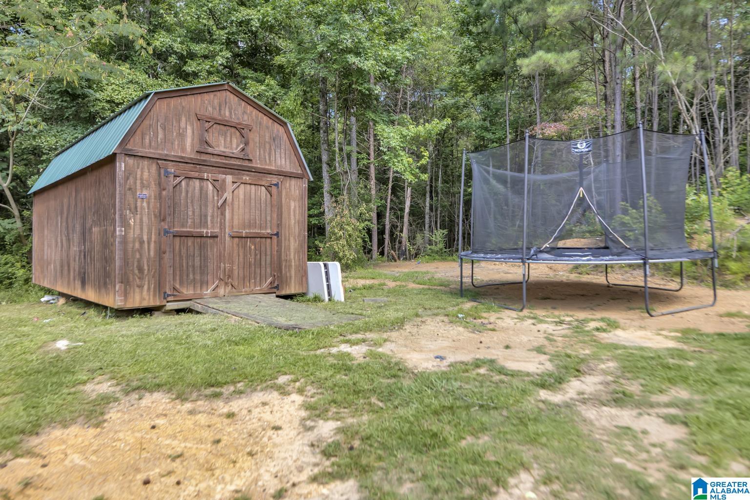 802 Doliska Road Quinton, AL 35130 - Photo 16 of 16