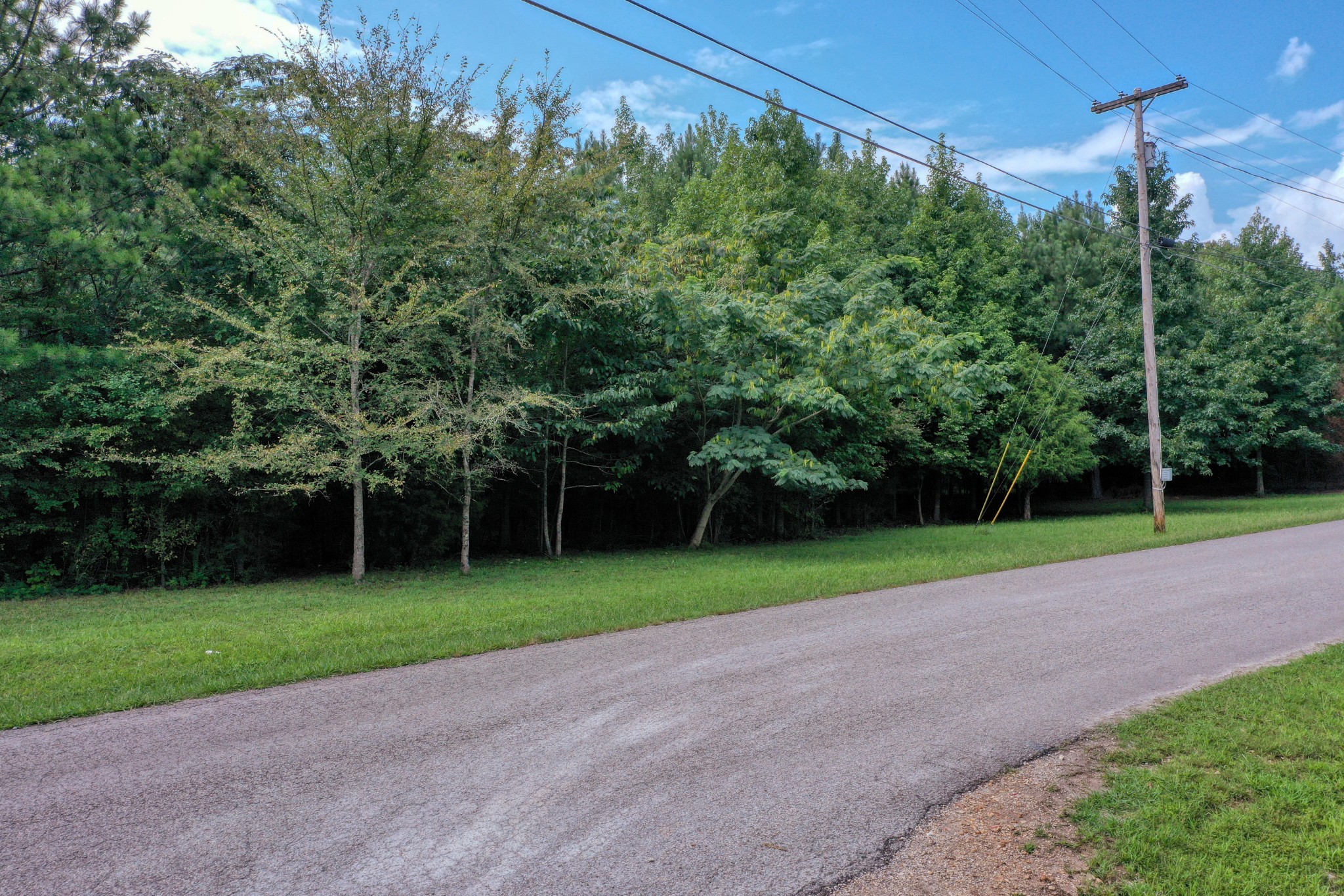 0 Lodge Road Camden, TN 38320 - Photo 2 of 7 Gallery Image 2