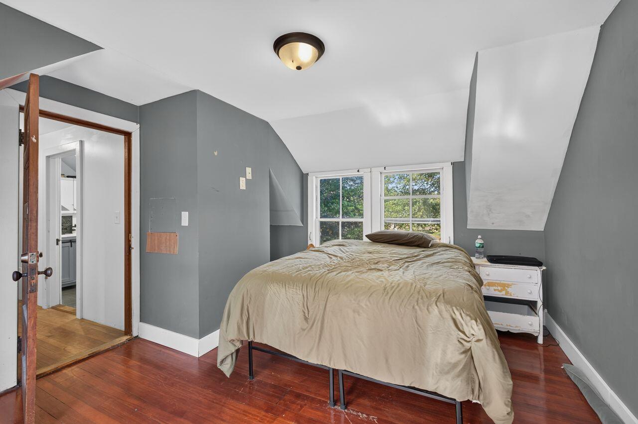 307 Buxton Road Saco, ME 04072 - Photo 26 of 46 3G0A1402
