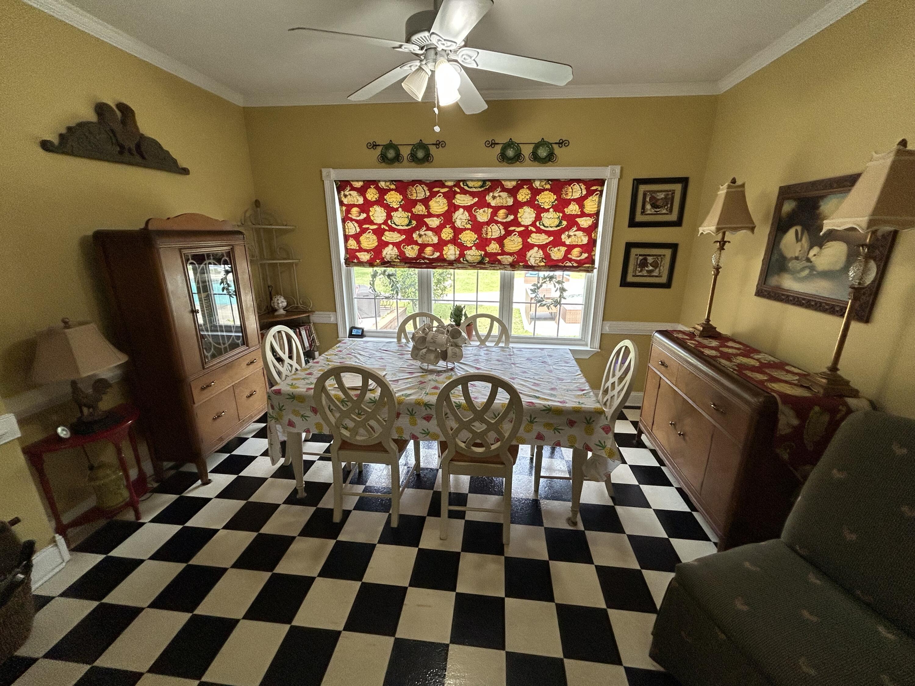 5714 Bowdens Pond Road Dearing, GA 30808 - Photo 16 of 36 IMG_4017
