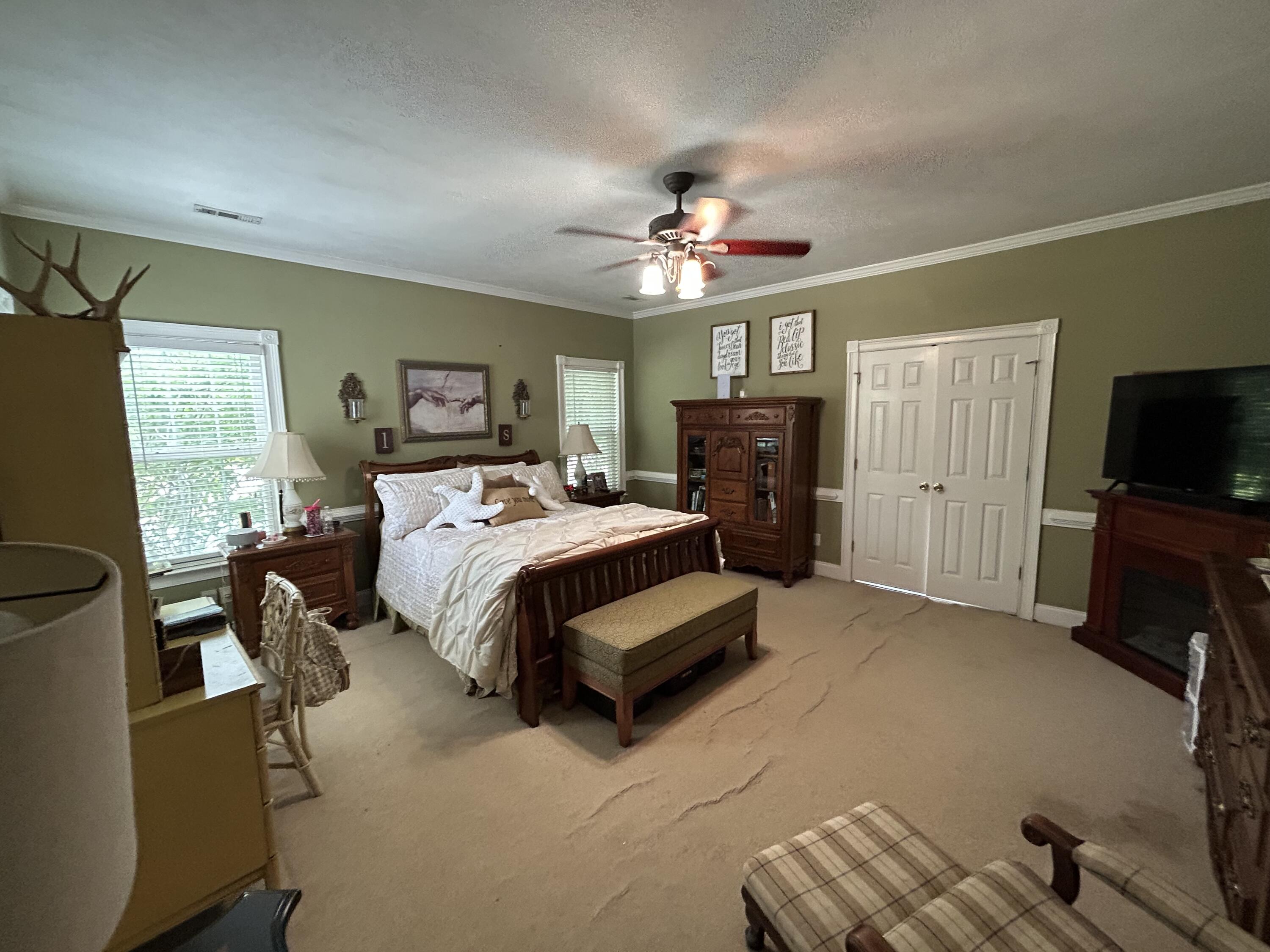 5714 Bowdens Pond Road Dearing, GA 30808 - Photo 20 of 36 IMG_4021