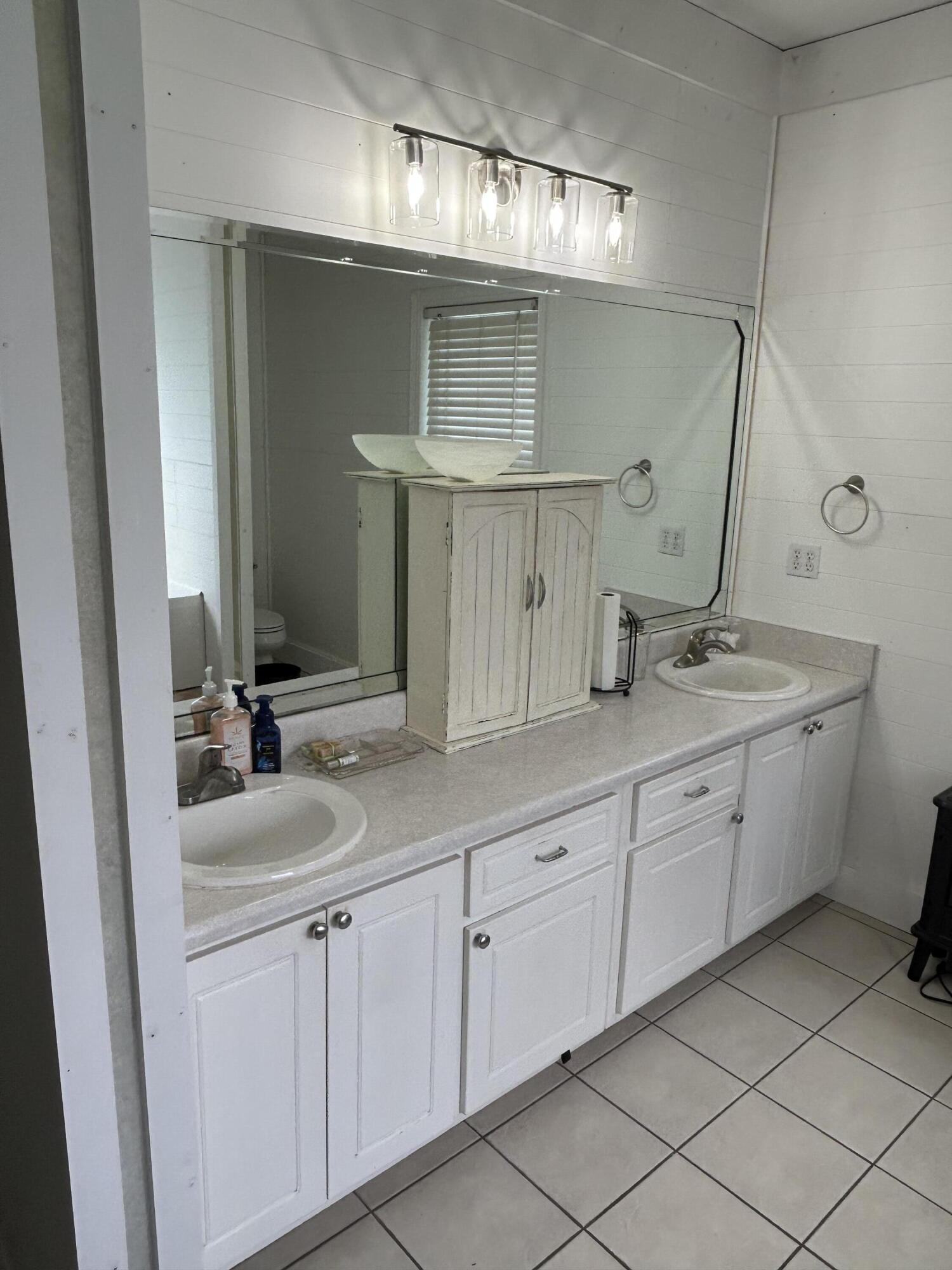 5714 Bowdens Pond Road Dearing, GA 30808 - Photo 21 of 36 IMG_4022