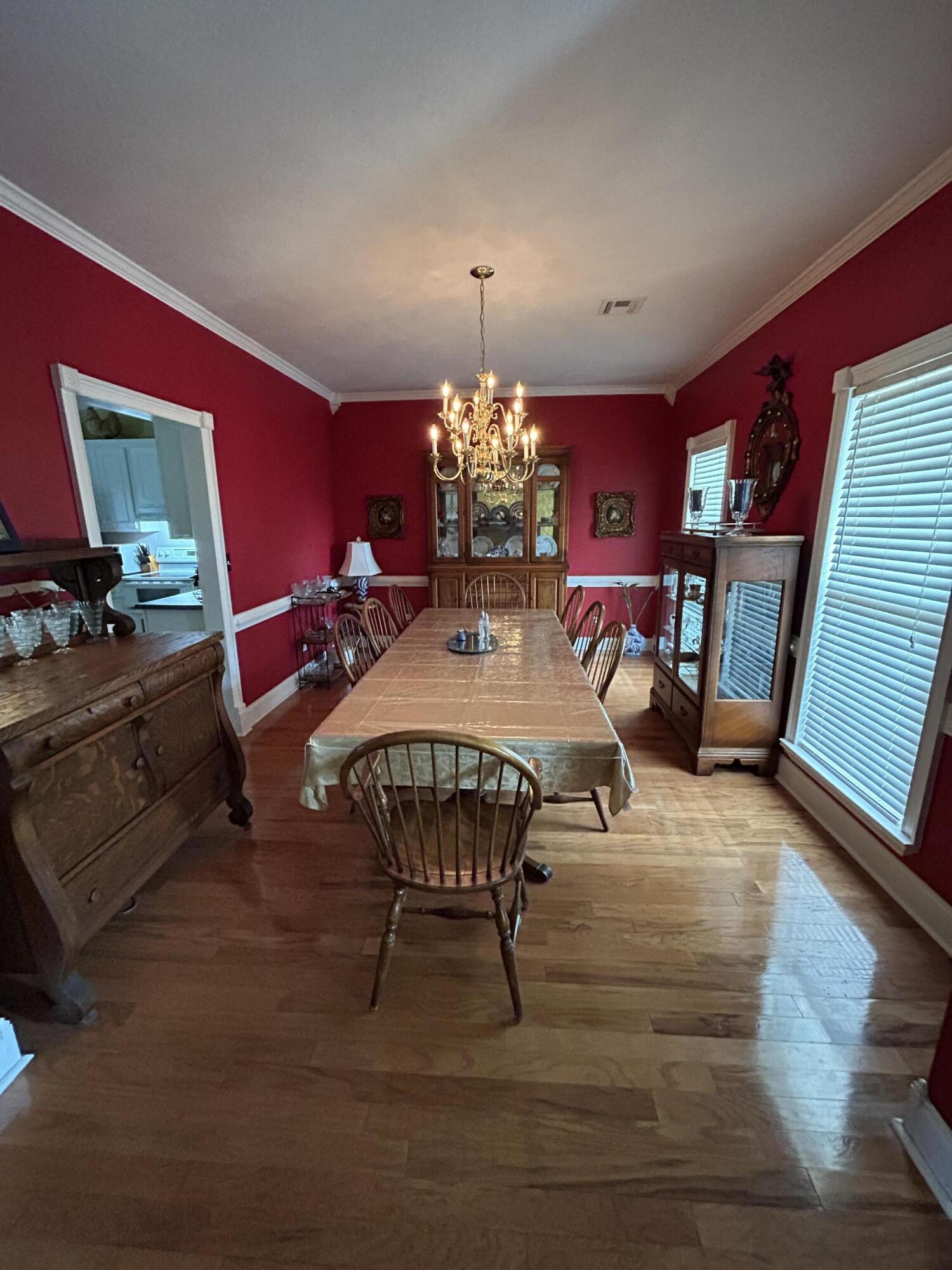 5714 Bowdens Pond Road Dearing, GA 30808 - Photo 5 of 36 IMG_4005