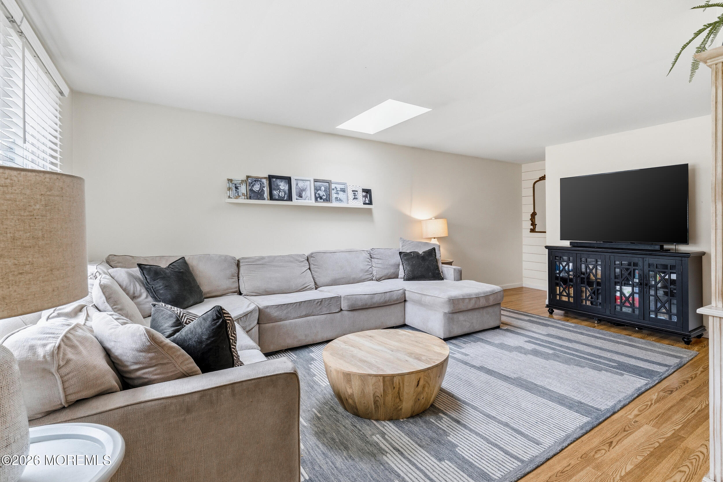 1407 Rogers Road Wall, NJ 07719 - Photo 4 of 31 living room