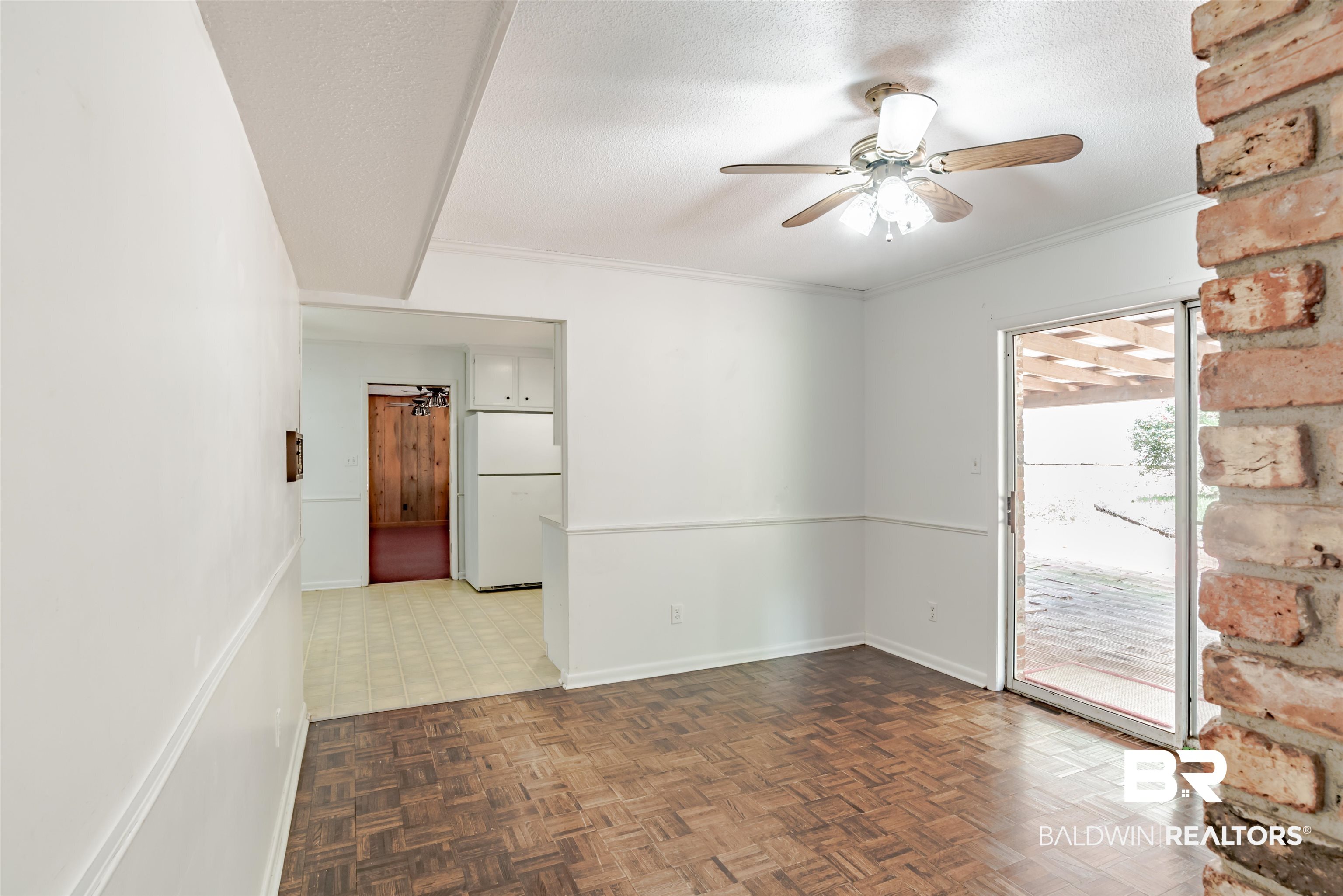 44194 Pine Grove Road Bay Minette, AL 36507 - Photo 19 of 35