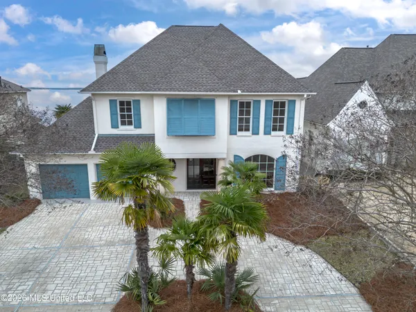 $889,900 | 1418 Windrose Drive, Brandon, MS 39047