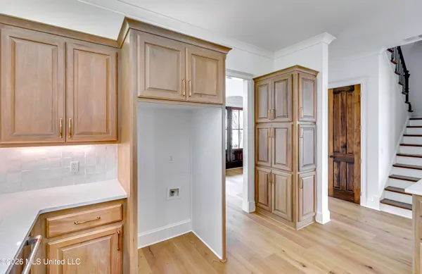 $889,900 | 1418 Windrose Drive, Brandon, MS 39047