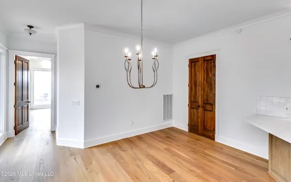 $889,900 | 1418 Windrose Drive, Brandon, MS 39047