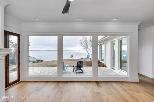 $889,900 | 1418 Windrose Drive, Brandon, MS 39047