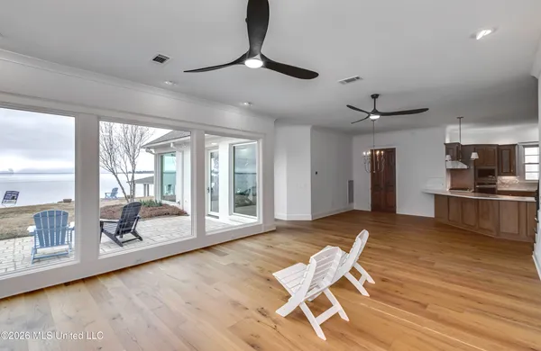 $889,900 | 1418 Windrose Drive, Brandon, MS 39047