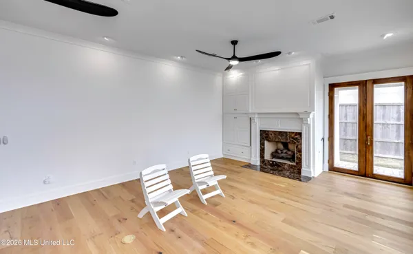 $889,900 | 1418 Windrose Drive, Brandon, MS 39047