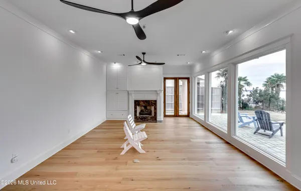 $889,900 | 1418 Windrose Drive, Brandon, MS 39047