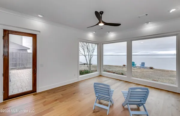 $889,900 | 1418 Windrose Drive, Brandon, MS 39047