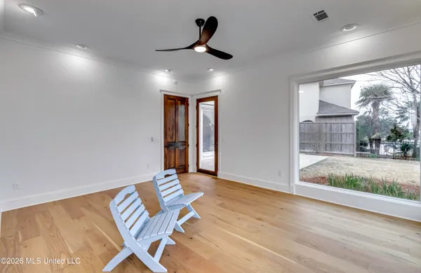 $889,900 | 1418 Windrose Drive, Brandon, MS 39047