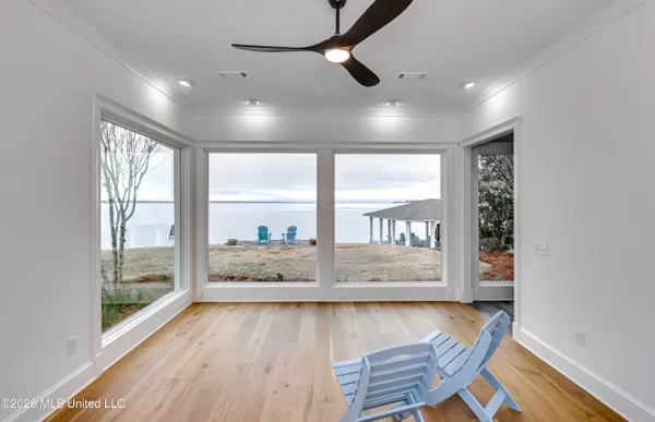 $889,900 | 1418 Windrose Drive, Brandon, MS 39047