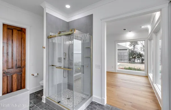 $889,900 | 1418 Windrose Drive, Brandon, MS 39047