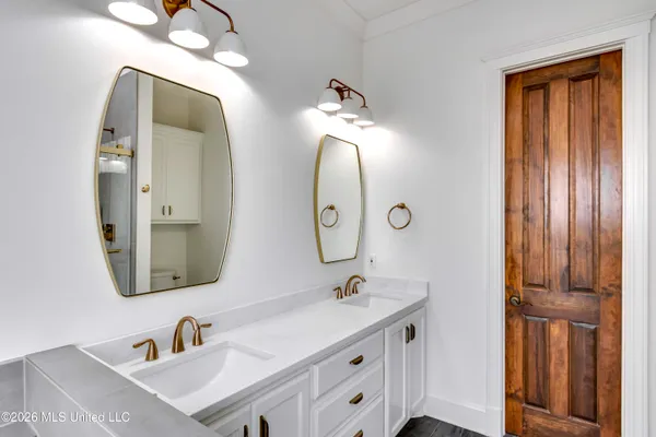 $889,900 | 1418 Windrose Drive, Brandon, MS 39047