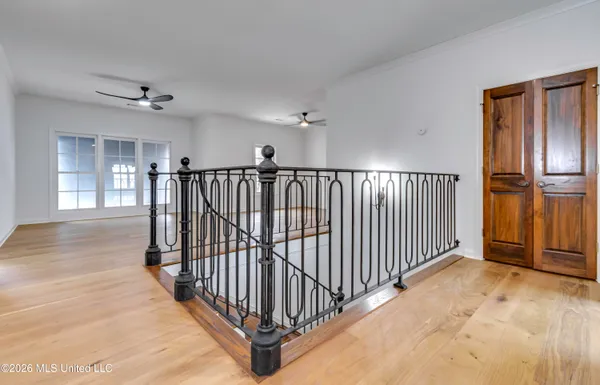 $889,900 | 1418 Windrose Drive, Brandon, MS 39047