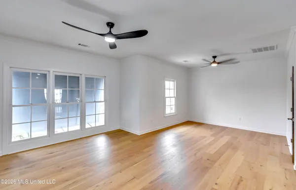 $889,900 | 1418 Windrose Drive, Brandon, MS 39047