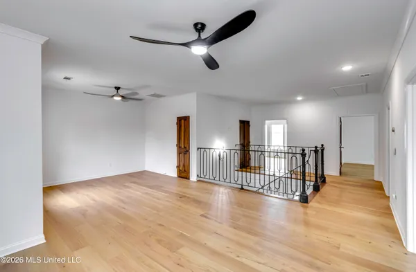 $889,900 | 1418 Windrose Drive, Brandon, MS 39047