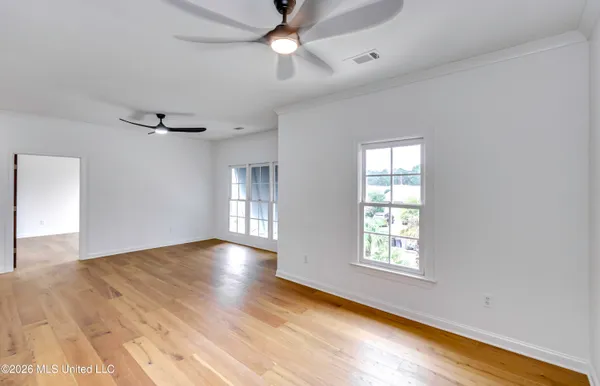 $889,900 | 1418 Windrose Drive, Brandon, MS 39047