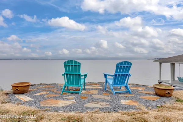 $889,900 | 1418 Windrose Drive, Brandon, MS 39047