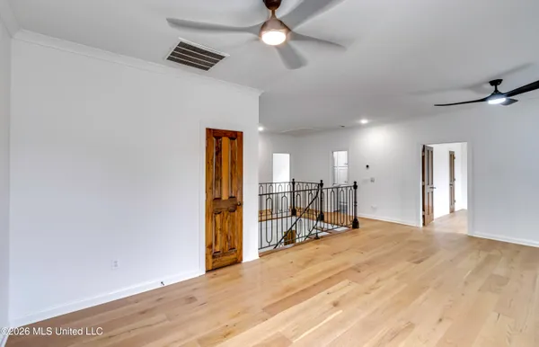 $889,900 | 1418 Windrose Drive, Brandon, MS 39047