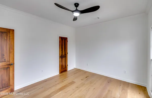 $889,900 | 1418 Windrose Drive, Brandon, MS 39047