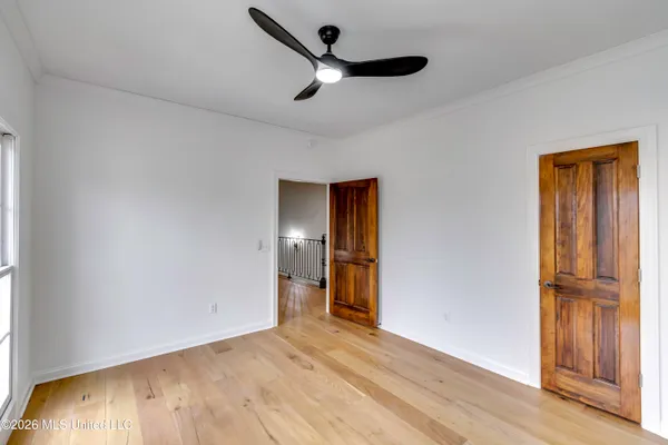 $889,900 | 1418 Windrose Drive, Brandon, MS 39047