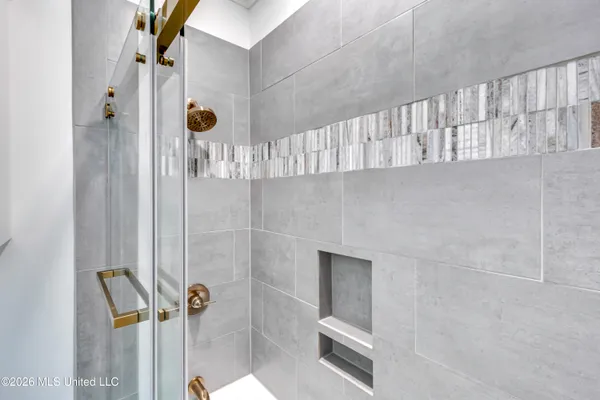 $889,900 | 1418 Windrose Drive, Brandon, MS 39047