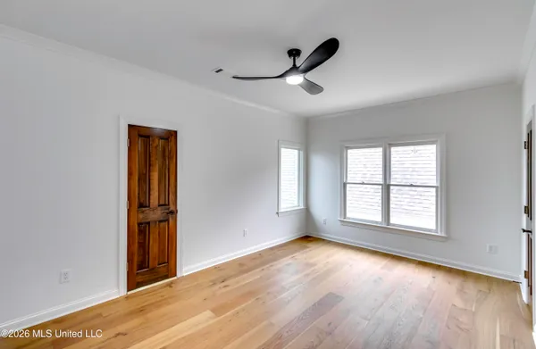 $889,900 | 1418 Windrose Drive, Brandon, MS 39047