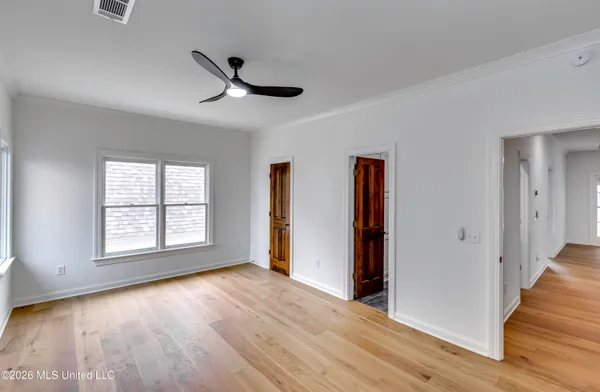 $889,900 | 1418 Windrose Drive, Brandon, MS 39047