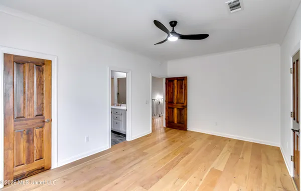 $889,900 | 1418 Windrose Drive, Brandon, MS 39047