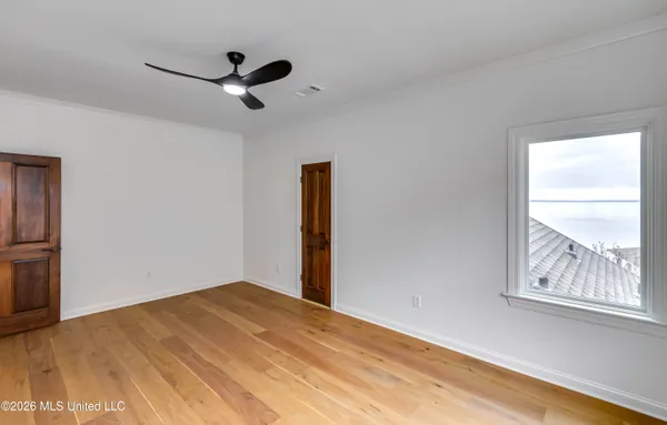 $889,900 | 1418 Windrose Drive, Brandon, MS 39047