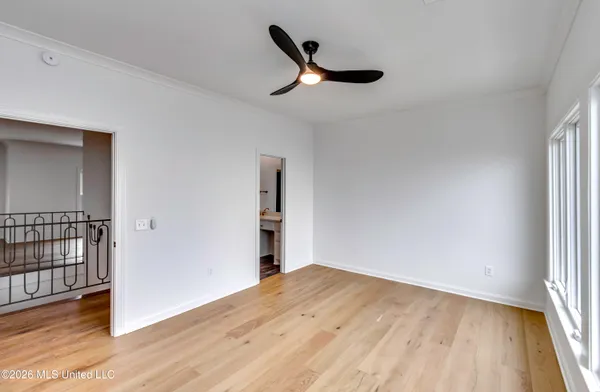 $889,900 | 1418 Windrose Drive, Brandon, MS 39047