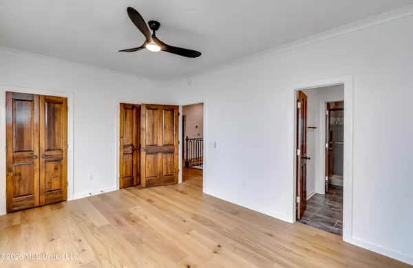 $889,900 | 1418 Windrose Drive, Brandon, MS 39047